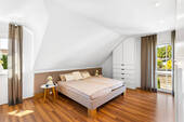 Bild 30 - 
