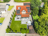 Bild 3 - 5 Zimmer Einfamilienhaus in Train/St.Johann