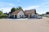 Bild 4 - Einfamilienhaus mit 147,00 m² in Train/St.Johann zum Kaufen