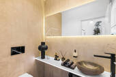 Bild 7 - 