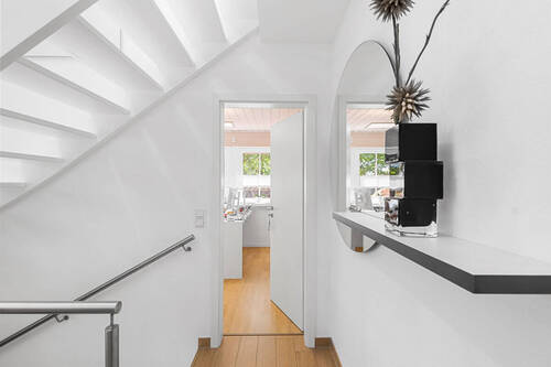 Bild 8 - 