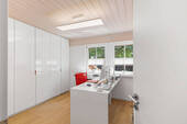 Bild 9 - 