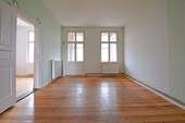 Wohnungsbild - 