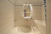 Wohnungsbild - 