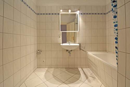 Wohnungsbild - 