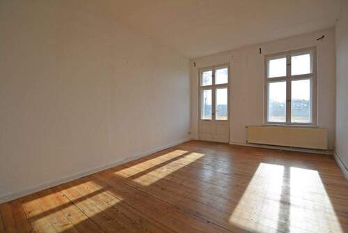 Wohnungsbild - 