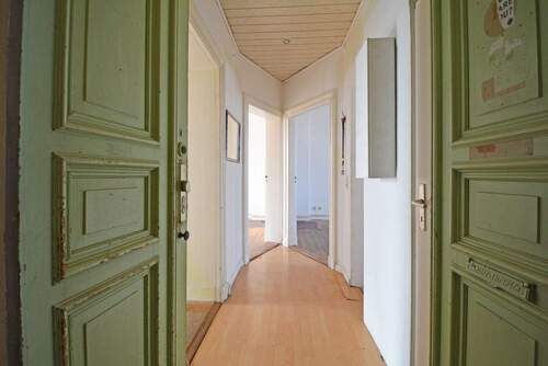 Wohnungsbild - 