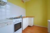 Wohnungsbild - 