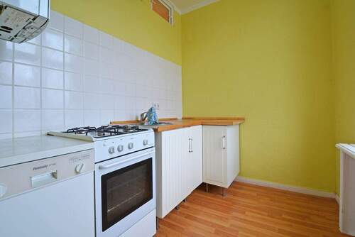 Wohnungsbild - 