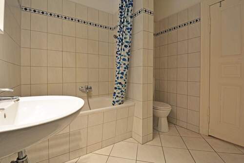 Wohnungsbild - 