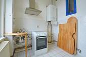 Wohnungsbild - 