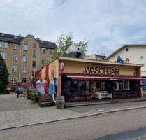 In Wohnungseigentum aufgeteiltes Wohn- und Geschäftshaus - Potsdam Brandenburger Vorstadt