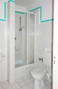 Wohnungsbild - 