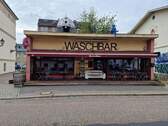 Die Waschbar - Mehrfamilienhaus, Wohnhaus in Potsdam zum Kaufen