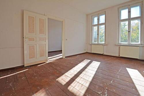 Wohnungsbild - 