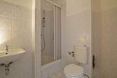 Wohnungsbild - 