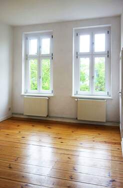 Wohnungsbild - 