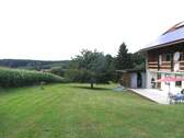 Garten - 