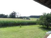Ausblick - 