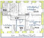 Grundriss-1.OG - 