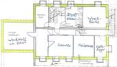 Grundriss-Keller - 