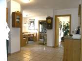 Diele-EG - 6 Zimmer Einfamilienhaus zum Kaufen in Altfraunhofen