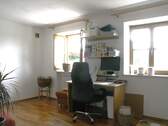 Schlafen-EG - 