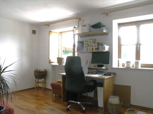 Schlafen-EG - 