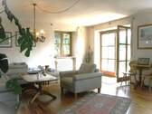 Wohnzimmer-EG - 