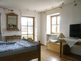 Schlafzimmer-OG - 