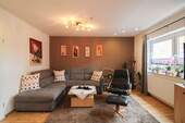 Wohnzimmer II - 