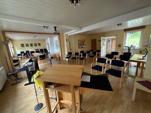 IMG_4699 - Mehrfamilienhaus, Wohnhaus mit 168,00 m&sup2; in Malsfeld zum Kaufen