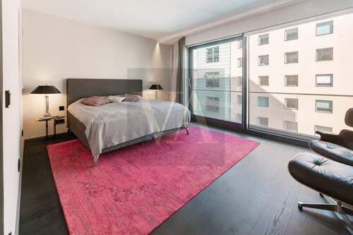 Dorotheenstraße83-16.jpg - 