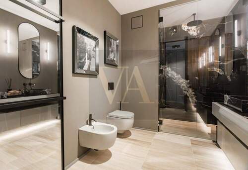 Dorotheenstraße83-18.jpg - 