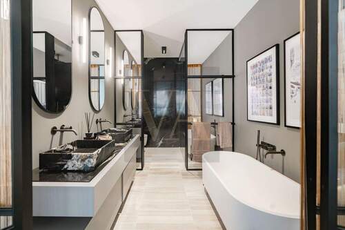 Dorotheenstraße83-24.jpg - 