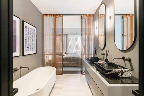 Dorotheenstraße83-26.jpg - 