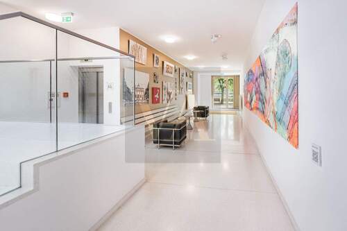 Dorotheenstraße83-30.jpg - 