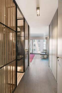 Dorotheenstraße83-15.jpg - 