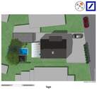 Lageplan - 