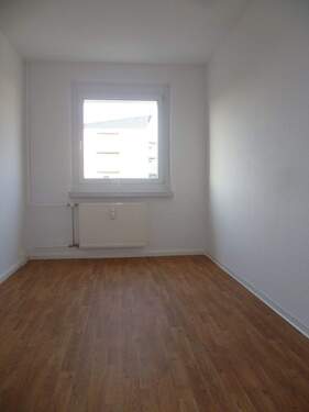 Kinderzimmer (Beispiel) - 