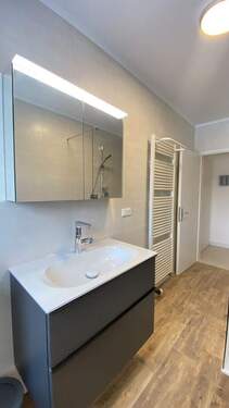 img-1202.jpeg - Etagenwohnung mit 68,70 m&sup2; in Augsburg-Hochzoll zum Kaufen