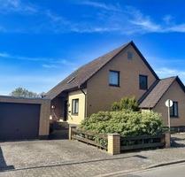 wohnen in beliebter Wohnlage der Kreisstadt - Lüchow