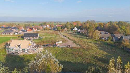 CJ0A3472_1.00_06_05_26.Standbild004 - Grundstück in Butjadingen / Eckwarden zum Kaufen