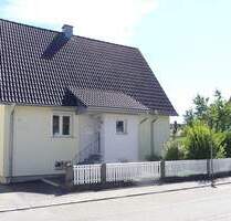 Sehr gepflegtes Einfamilienhaus in der Südstadt - Villingen-Schwenningen