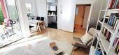 Wohnen / Essen - 2 Zimmer Terrassenwohnung zur Miete in Denkingen