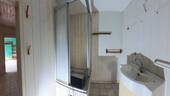 Bad Zimmer 7 EG - 