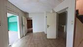 Zimmer 8 EG - 