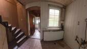 Zimmer 8 EG - 