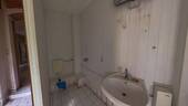 Bad Zimmer 10 EG - 