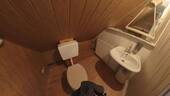 WC DG - 